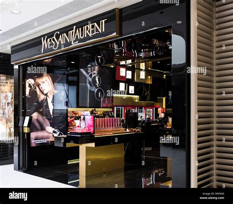 ysl 彩妝|ysl hk shop.